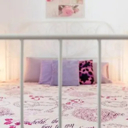 Studio Apartmant Leona With Parking Place * سبليت